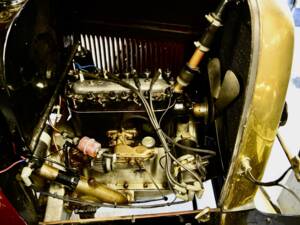 Bild 11/43 von FIAT 501 (1925)
