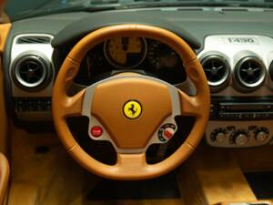 Image 31/50 of Ferrari F430 Spider (2006)