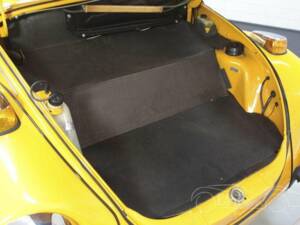 Image 19/19 of Volkswagen Escarabajo 1600 (1978)