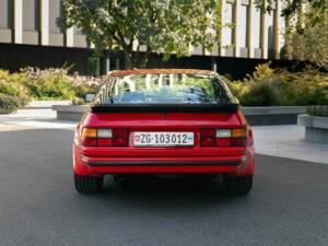 Image 7/48 of Porsche 924 Carrera GT (1981)