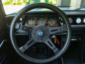 Image 42/50 of BMW 2002 tii (1975)
