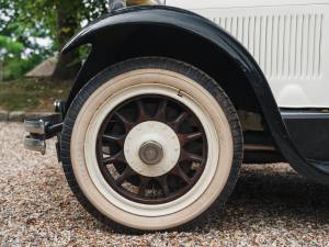 Image 30/50 of Delahaye Type 87 Torpedo (1927)