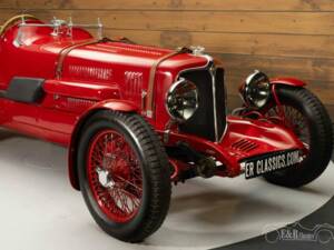 Bild 16/19 von Chrysler 75 &quot;Le Mans&quot; (1929)