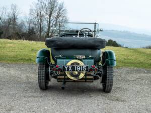 Image 5/16 of Bentley 4 1&#x2F;2 Litre (1928)