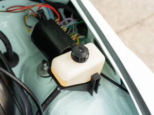 Bild 64/72 von FIAT Ghia 500 Jolly (1968)