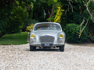 Immagine 3/15 di Talbot-Lago 2500 Coupé T14 LS (1957)