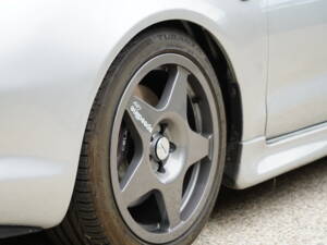 Image 15/40 de Toyota Celica GT-Four (1995)