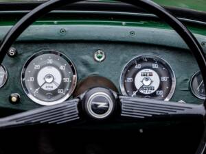 Bild 26/40 von Austin-Healey Sprite Mk I (1958)
