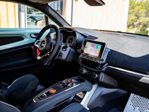Bild 33/50 von Alpine A 110 R (2024)