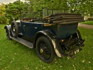 Image 12/50 of Rolls-Royce 20 HP (1923)