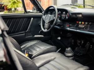 Immagine 8/17 di Porsche 911 2.7 S (1976)