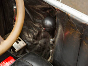 Immagine 18/50 di Rolls-Royce 40&#x2F;50 HP Silver Ghost (1920)