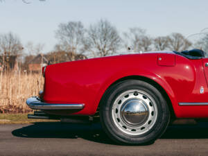 Bild 31/62 von Lancia Aurelia B24 (1958)