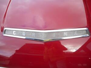 Afbeelding 19/23 van Ford Cortina GT (1966)