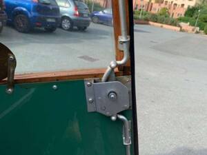 Immagine 56/83 di Morris Minor 1000 Traveller (1969)