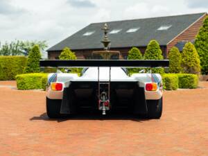 Bild 9/31 von Lancia LC2 Gruppe C (1985)