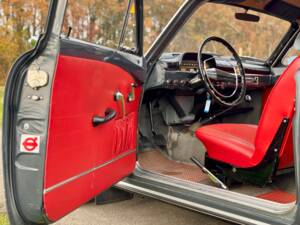 Bild 35/44 von Volvo P 121 (1962)