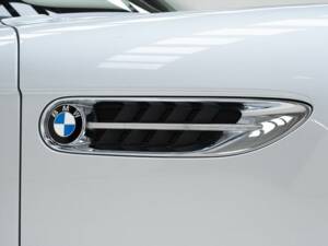 Image 13/15 de BMW Z8 (2000)