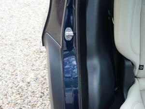 Image 41/50 of Land Rover Range Rover Sport P400e PHEV (2020)