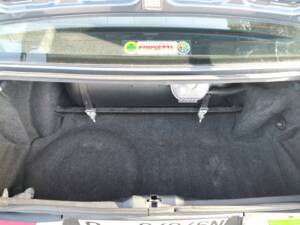 Image 34/45 of Alfa Romeo 75 1.8 (1987)