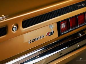 Immagine 28/50 di Ford Torino GT Sportsroof 429 Cobra Jet (1970)