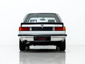 Image 7/48 of BMW 320&#x2F;6 (1982)