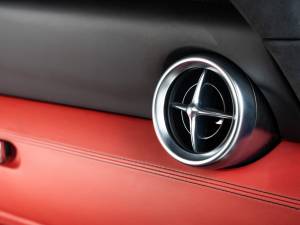 Bild 23/25 von Mercedes-Benz SLS AMG Roadster (2012)