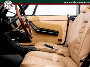 Image 10/15 of Alfa Romeo 1600 Spider (1981)