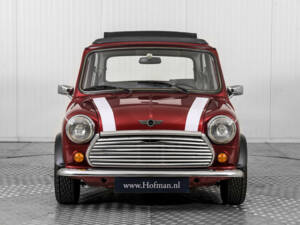 Image 14/50 of Rover Mini 1.3i (1993)