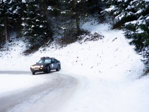 Image 3/44 of Porsche 924 S (1986)