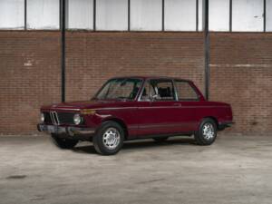 Image 1/91 of BMW 1802 (1973)