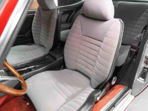 Bild 14/20 von FIAT Dino 2400 Coupe (1972)