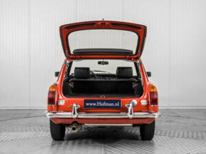 Imagen 44/50 de MG MGB GT (1975)