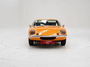 Immagine 5/15 di Lotus Europa Twin Cam (1972)