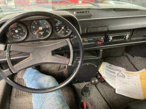 Image 19/33 of Porsche 914&#x2F;4 1.7 (1970)