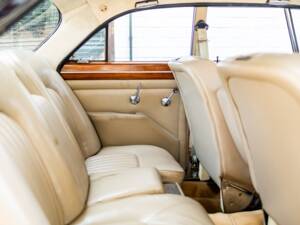 Afbeelding 23/24 van Rover 3,5 Liter (1972)