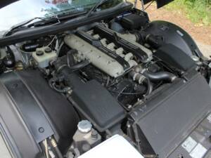 Image 18/18 of Ferrari 456 GTA (1997)