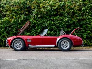 Bild 15/50 von Dax Cobra (1976)