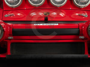 Image 8/24 of Porsche 911 SC 3.0 (1981)