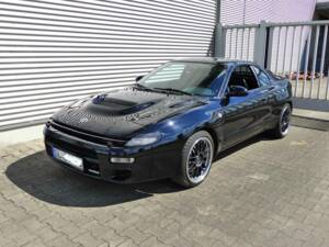 Image 29/52 of Toyota Celica Turbo 4WD Carlos Sainz (1992)