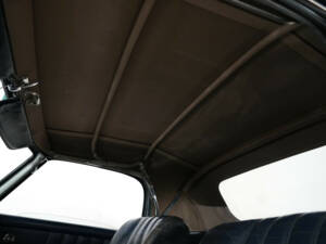 Bild 32/50 von Mercedes-Benz 190 SL (1958)