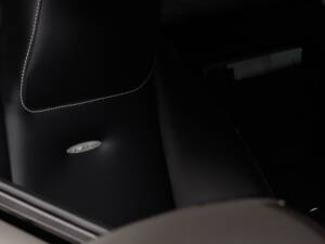 Bild 28/34 von Mercedes-Benz SLS AMG (2013)