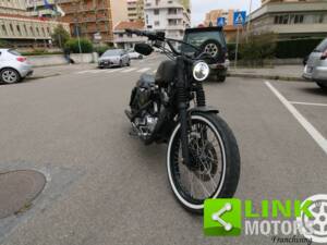 Immagine 3/10 di Harley-Davidson DUMMY (2000)