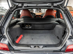 Bild 7/23 von BMW Z3 M Coupé (US) (1999)