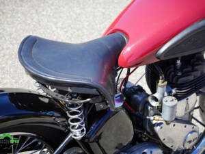 Image 11/37 de BSA DUMMY (1954)