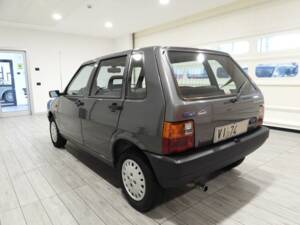 Afbeelding 3/14 van FIAT Uno 60 (1988)