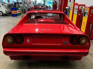 Immagine 19/19 di Ferrari 328 GTB (1988)