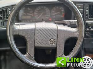 Image 10/10 de Volkswagen Corrado 1.8 16V (1990)