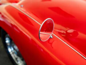 Image 21/50 of Triumph TR 3 (1956)