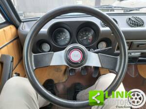 Immagine 6/10 di FIAT 128 Sport Coupe (1972)